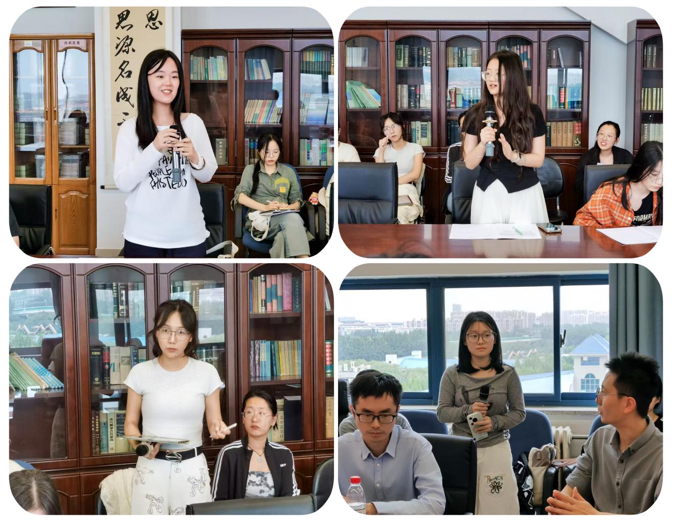 5c1c5514349ed033d94c20fcc3ca6afd