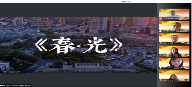 5A425 5A425